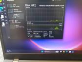 Thinkpad 15" i5-1135/16/500/iris Xe - nuotraukos Nr. 3