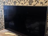 LG Smartv 49 - nuotraukos Nr. 2