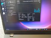 Thinkpad 15" i5-1135/16/500/iris Xe - nuotraukos Nr. 4