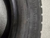 Triangle 235/60 R18 Snowlink - nuotraukos Nr. 2