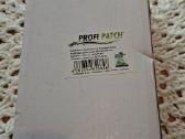 Profipatch Wz001-pp tinklo kabelių testeris Rj45/r - nuotraukos Nr. 7