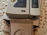 Profipatch Wz001-pp tinklo kabelių testeris Rj45/r - nuotraukos Nr. 2