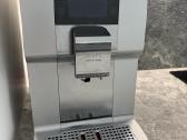 Krups Ea875e automatinis kavos aparatas - nuotraukos Nr. 2