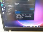 Thinkpad 15" i5-1135/16/500/iris Xe - nuotraukos Nr. 5