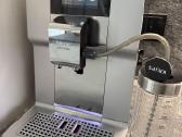 Krups Ea875e automatinis kavos aparatas - nuotraukos Nr. 5
