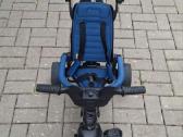 Dviratukas Doona Liki Trike S3 - nuotraukos Nr. 3