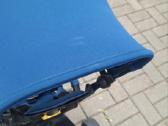 Dviratukas Doona Liki Trike S3 - nuotraukos Nr. 8