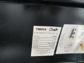 Thule Motion XT Sport stogo bagazine ir Thule Wing - nuotraukos Nr. 9