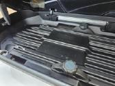 Thule Motion XT Sport stogo bagazine ir Thule Wing - nuotraukos Nr. 10