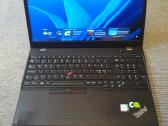 Thinkpad 15" i5-1135/16/500/iris Xe - nuotraukos Nr. 2
