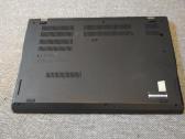Thinkpad 15" i5-1135/16/500/iris Xe - nuotraukos Nr. 7