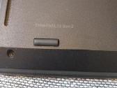 Thinkpad 15" i5-1135/16/500/iris Xe - nuotraukos Nr. 8