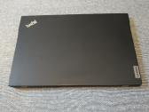 Thinkpad 15" i5-1135/16/500/iris Xe - nuotraukos Nr. 9