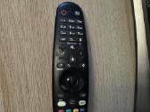 LG Smartv 49 - nuotraukos Nr. 3