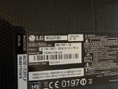 LG Smartv 49 - nuotraukos Nr. 5