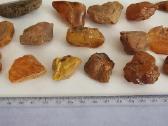 Gintaras 121gr - nuotraukos Nr. 4