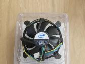 Intel Core 2 Duo E8500 3.16 GHz Lga775, Box - nuotraukos Nr. 4