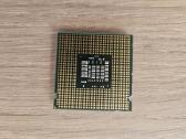 Intel Core 2 Duo E8500 3.16 GHz Lga775, Box - nuotraukos Nr. 3