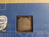 Intel Core 2 Duo E8500 3.16 GHz Lga775, Box - nuotraukos Nr. 6