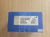 Intel Core 2 Duo E8500 3.16 GHz Lga775, Box - nuotraukos Nr. 5