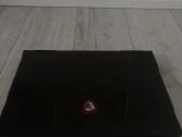 Msi Gl65 leopard - nuotraukos Nr. 2