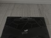Msi Gl65 leopard - nuotraukos Nr. 3