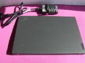 Lenovo x13 gen3,i7-1265u,16,512 - nuotraukos Nr. 3