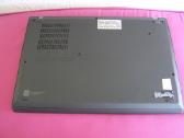 Lenovo x13 gen3,i7-1265u,16,512 - nuotraukos Nr. 4
