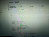 Lenovo x13 gen3,i7-1265u,16,512 - nuotraukos Nr. 5