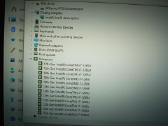 Lenovo x13 gen3,i7-1265u,16,512 - nuotraukos Nr. 7