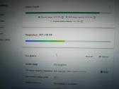 Lenovo x13 gen3,i7-1265u,16,512 - nuotraukos Nr. 9