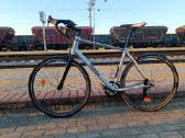 Dviratis Triban Rc100 - nuotraukos Nr. 3