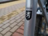 Dviratis Triban Rc100 - nuotraukos Nr. 8