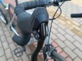 Dviratis Triban Rc100 - nuotraukos Nr. 5