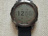 Garmin Fenix 7 Pro Solar 47 mm garantija 2027.11 - nuotraukos Nr. 4