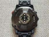Garmin Fenix 7 Pro Solar 47 mm garantija 2027.11 - nuotraukos Nr. 5