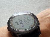Garmin Fenix 7 Pro Solar 47 mm garantija 2027.11 - nuotraukos Nr. 6