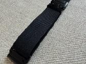 Garmin Fenix 7 Pro Solar 47 mm garantija 2027.11 - nuotraukos Nr. 7