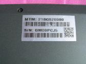 Lenovo x13 gen3,i7-1265u,16,512 - nuotraukos Nr. 10