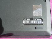 Lenovo x13 gen3,i7-1265u,16,512 - nuotraukos Nr. 11