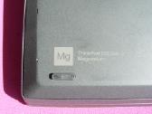 Lenovo x13 gen3,i7-1265u,16,512 - nuotraukos Nr. 12