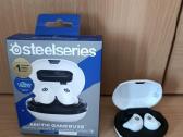 Ausinės steelseries - nuotraukos Nr. 3