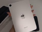 iPad mini (A17 Pro) 256 GB Wi-fi, Starlight - nuotraukos Nr. 2