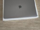 MacBook Pro 16", 2019, A2141, 16gb, 512gb - nuotraukos Nr. 3