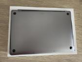 MacBook Pro 16", 2019, A2141, 16gb, 512gb - nuotraukos Nr. 4