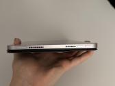 iPad mini (A17 Pro) 256 GB Wi-fi, Starlight - nuotraukos Nr. 5