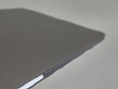 MacBook Pro 16", 2019, A2141, 16gb, 512gb - nuotraukos Nr. 7
