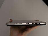 iPad mini (A17 Pro) 256 GB Wi-fi, Starlight - nuotraukos Nr. 6
