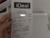 iPad mini (A17 Pro) 256 GB Wi-fi, Starlight - nuotraukos Nr. 9