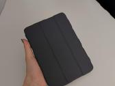 iPad mini (A17 Pro) 256 GB Wi-fi, Starlight - nuotraukos Nr. 12